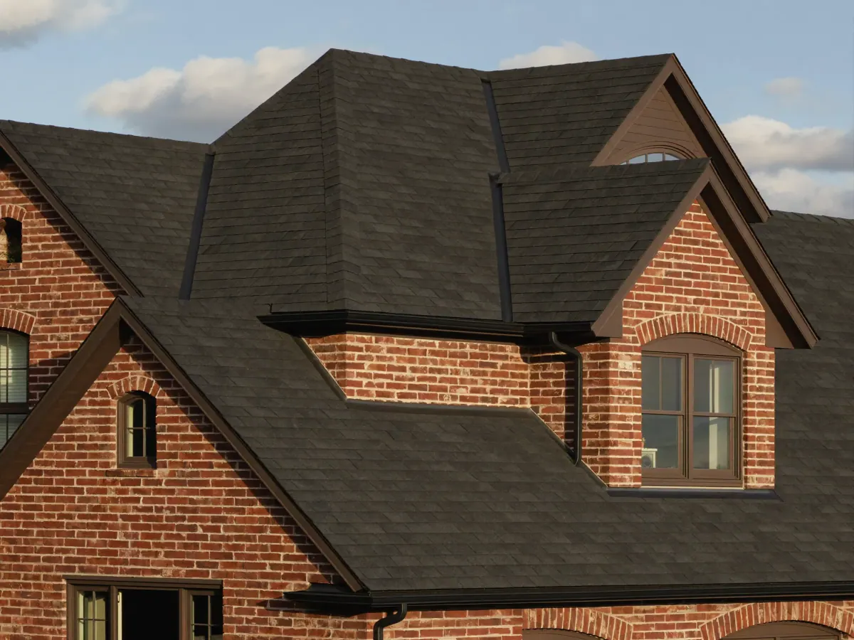 Two-Layer Tear-Off & Re-Deck, Brier Creek in Raleigh, NC